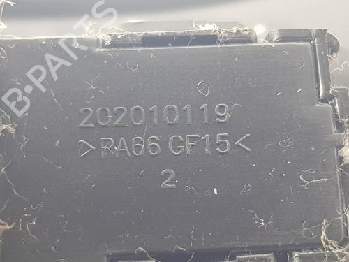 Switch OPEL MOKKA / MOKKA X (J13) 1.7 CDTI (_76) | BP16785417I30 