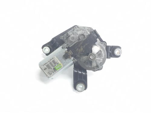 Rear wiper motor OPEL CORSA D (S07) 1.3 CDTI (L08, L68) | BP21265223M102 