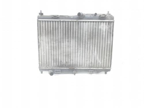 water-radiator-ford-fiesta-vi-cb1-ccn-2008-36682065 main image