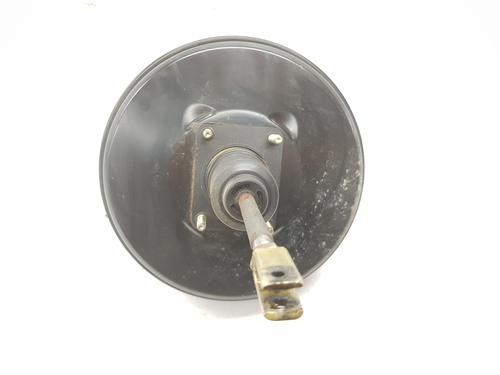 Used Servo brake TOYOTA LAND CRUISER PRADO (_J12_) 3.0 D-4D (KDJ120, KDJ125) (166 hp) 12144279