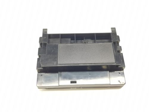 Elektronische module CUPRA LEON (KL1, KU1, KUG)  | BP29358811M83 
