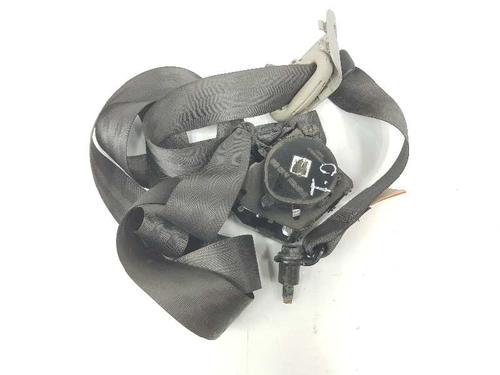 Used Rear right seatbelt OPEL ANTARA A (L07) 2.0 CDTI 4x4 (150 hp) 6818660