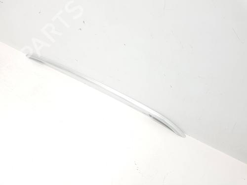 Roof bar SEAT ARONA (KJ7, KJP)  | BP29013461C65 