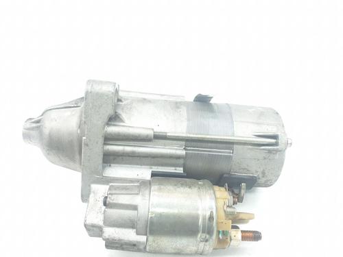 Starter BMW 3 (E46) 320 d | BP17758770M8 