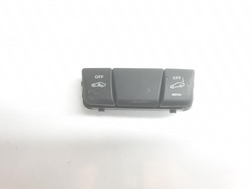 Switch MERCEDES-BENZ M-CLASS (W166) ML 250 CDI / BlueTEC 4-matic (166.004, 166.003) | BP34267408I30 - Image 2