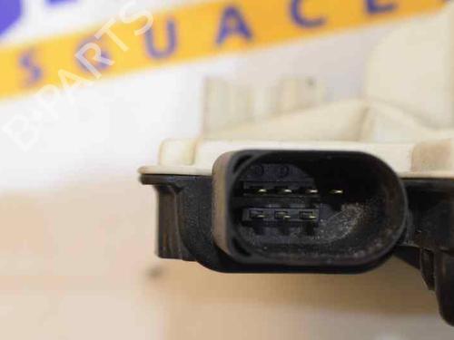 Front left lock SEAT IBIZA IV (6J5, 6P1) 1.4 | BP776279C98 