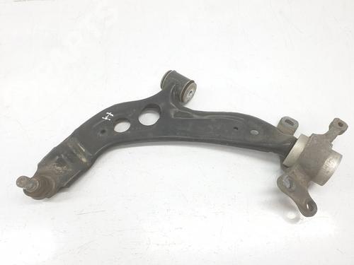 BP10155420M12 main image