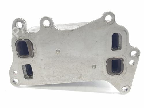 Oil radiator BMW 4 Gran Coupe (F36) 430 d | BP15951887M33 