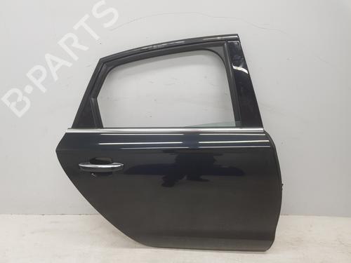 BP30487226C5 main image