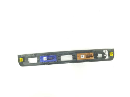 Switch PEUGEOT EXPERT Van (V_) 1.6 BlueHDi 115 | BP17475759I30 