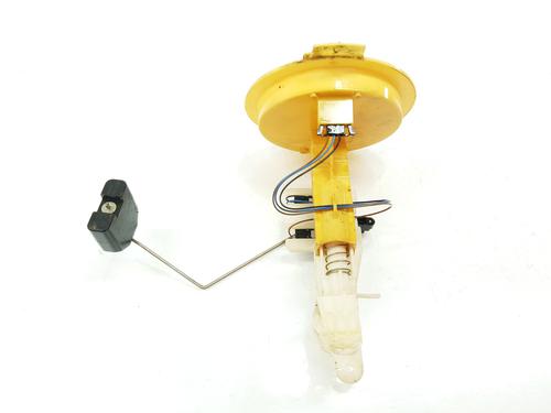 Fuel pump SEAT LEON ST (5F8) 2.0 TDI 4Drive | BP35737443M76 - Image 5