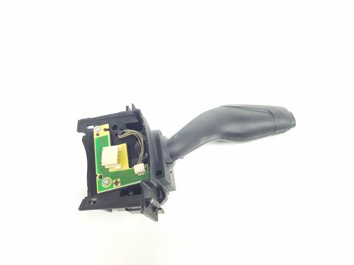 Devioluci FORD TRANSIT V363 Platform/Chassis (FED, FFD) | BP35806152I23 - Image 4