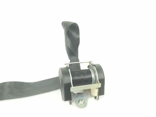Rear left seatbelt SEAT LEON (5F1) 1.6 TDI | BP16198249I29 