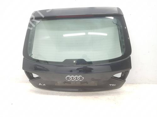 Heckklappe für AUDI A4 B8 Avant (8K5) 2.0 TDI (143 hp) 30468461