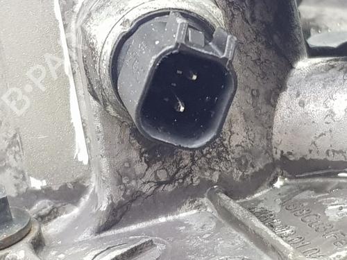 Gearbox FORD TRANSIT CUSTOM V362 Van (FY, FZ) | BP30134175M3