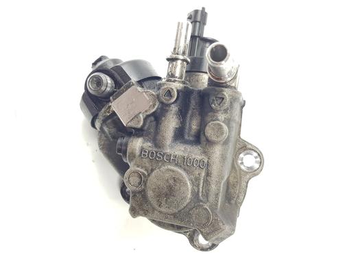 Injection pump HYUNDAI TUCSON (TL, TLE) 1.7 CRDi | BP13409053M78 