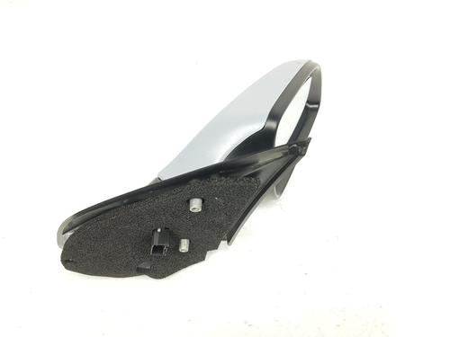 Right mirror OPEL ASTRA G Hatchback (T98) 1.7 CDTI (F08, F48) | BP8421323C27 
