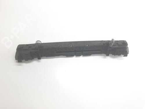 Switch BMW X3 (G01, F97, G08) xDrive 20 d | BP36020547I30 - Image 2
