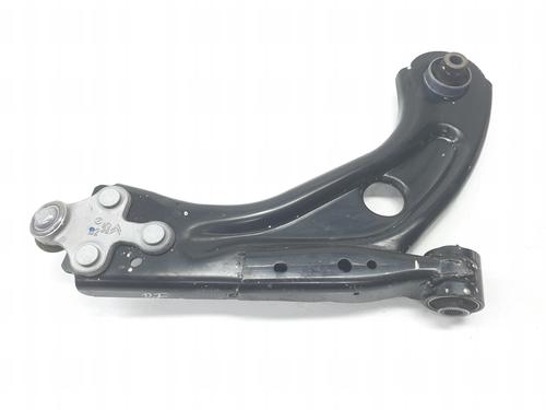 Querlenker rechts vorne für OPEL ASTRA L Sports Tourer (OV5) [2021-2025]  26143893