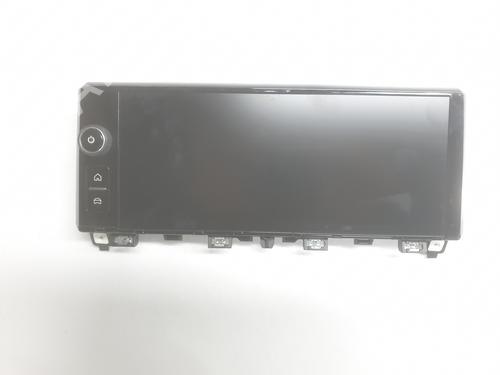 BP34287970C48 main image