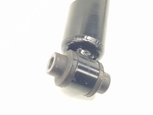 Right rear shock absorber OPEL ASTRA L Sports Tourer (OV5)  | BP26033967M19 