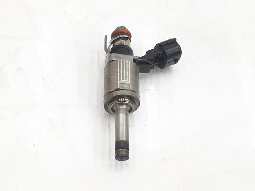 Used Injector Injector 37014735 37014735