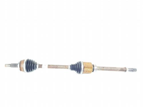 Used Right front driveshaft Right front driveshaft RENAULT AUSTRAL TCe 160 (HGMJ) (158 hp) 34437511 34437511