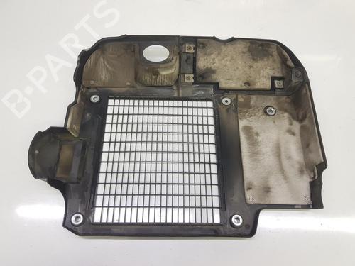 Upper protection TOYOTA LAND CRUISER PRADO (_J12_) 3.0 D-4D (KDJ120, KDJ125) | BP14085922M93 