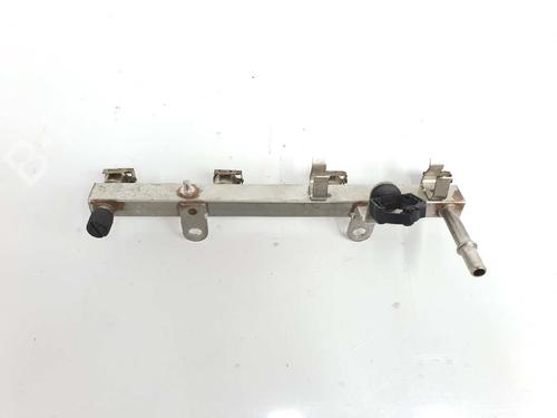 Used Injection rail OPEL INSIGNIA A (G09) [2008-2017]  7264154