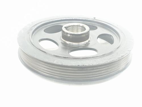 Pulley MERCEDES-BENZ B-CLASS Sports Tourer (W245) B 200 CDI (245.208) | BP18963475M122 