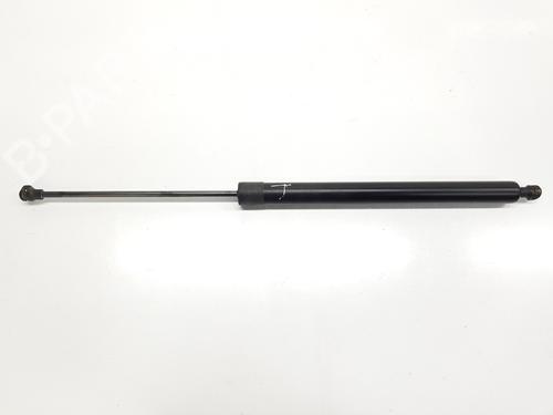 other-opel-combo-e-tour-life-k9-2018-31854499 main image