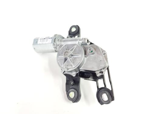 Rear wiper motor SEAT ARONA (KJ7, KJP) 1.5 TSI | BP27879810M102 