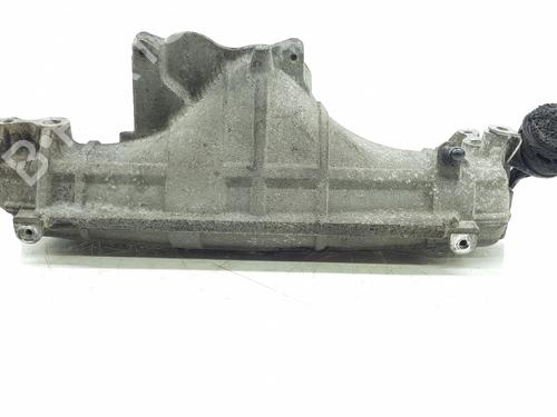 Intake manifold DODGE JOURNEY 2.0 CRD | BP38330434M70 - Image 9