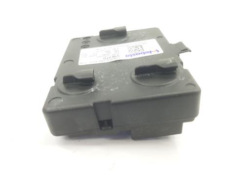 Electronic module SEAT IBIZA V (KJ1, KJG) 1.0 TSI | BP13915092M83 