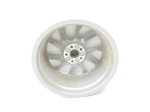 Rim AUDI A1 Sportback (GBA) 30 TFSI | BP13541020C45 