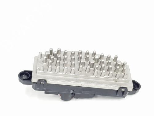 Heater resistor VW T-ROC (A11, D11) 1.0 TSI | BP30390096M108