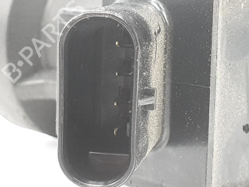 Ignition coil HYUNDAI KONA (OS, OSE, OSI) 1.6 GDi Hybrid | BP13539392M94 