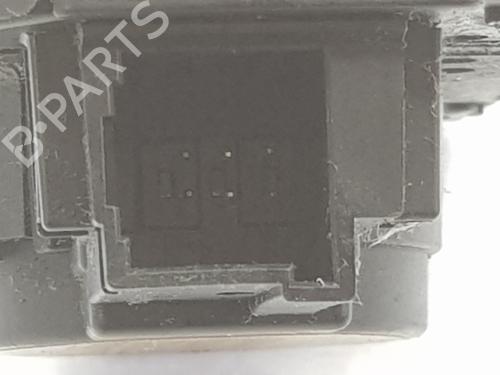 Electronic module NISSAN X-TRAIL III (T32_, T32R, T32RR) 1.6 dCi (T32) | BP13400792M83 