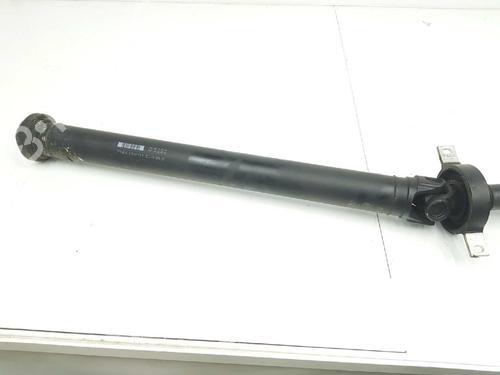 Driveshaft BMW X6 (E71, E72) xDrive 50 i | BP6310189M37 
