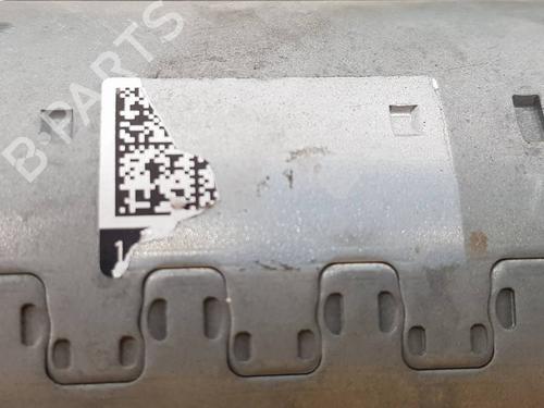 Starter SEAT LEON ST (5F8) 1.2 TSI | BP39100310M8 - Image 2