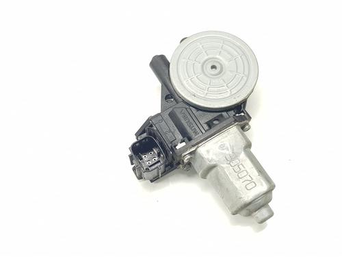 Right rear window motor NISSAN JUKE (F15)  | BP26222844E22 