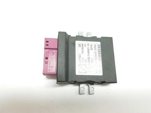 Electronic module BMW 3 (E90) 318 d | BP11965038M83 