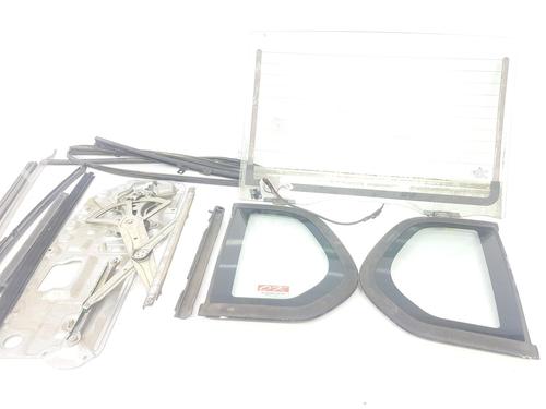 Other MITSUBISHI L200 / TRITON (KA_T, KB_T) 2.5 DI-D 4WD (KB4T) | BP14098904O1 