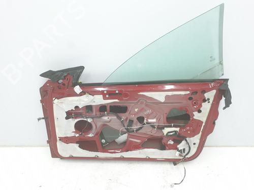 Dør høyre foran ALFA ROMEO GT (937_) 1.9 JTD (937CXN1B) | BP9968486C3 