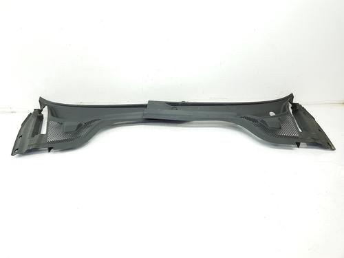 Used Scuttle panel AUDI A1 Sportback (GBA) 30 TFSI (110 hp) 15236991