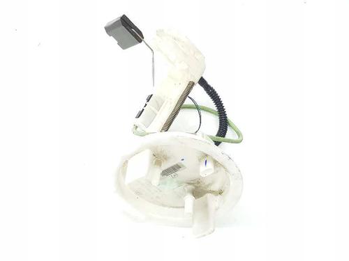 Used Fuel pump MERCEDES-BENZ C-CLASS (W204) C 220 CDI (204.002) (170 hp) 3662945
