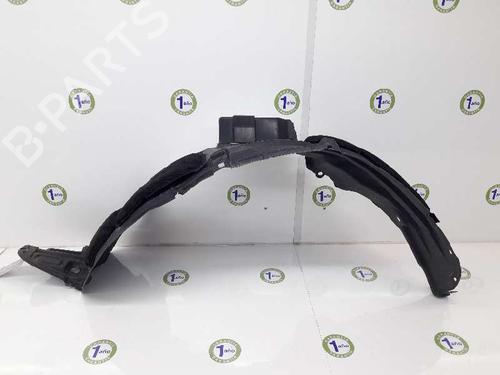 Used Wheel arch NISSAN X-TRAIL I (T30) 2.2 Di 4x4 (114 hp) 14121127