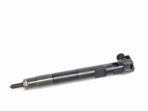 Injector MERCEDES-BENZ SPRINTER 4,6-t Van (B906) 416 CDI (906.653, 906.655, 906.657, 906.633, 906.635,... | BP25997391M100 