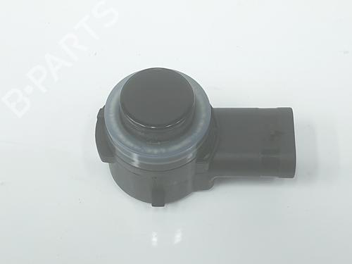 Electronic module MERCEDES-BENZ CLA Coupe (C117) CLA 200 CDI / d (117.308) | BP14101657M83 