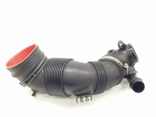 Rør SKODA OCTAVIA III (5E3, NL3, NR3) 2.0 TDI (150 hp) 30704351